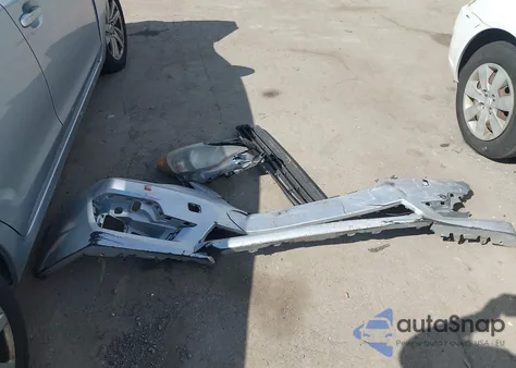 2016 Subaru Impreza 2.0I Premium из США, поврежденный, VIN JF1GJAB6XGH014458